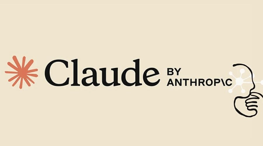 Claude AI Outage Hits Users, 1,600+ Downdetector Reports