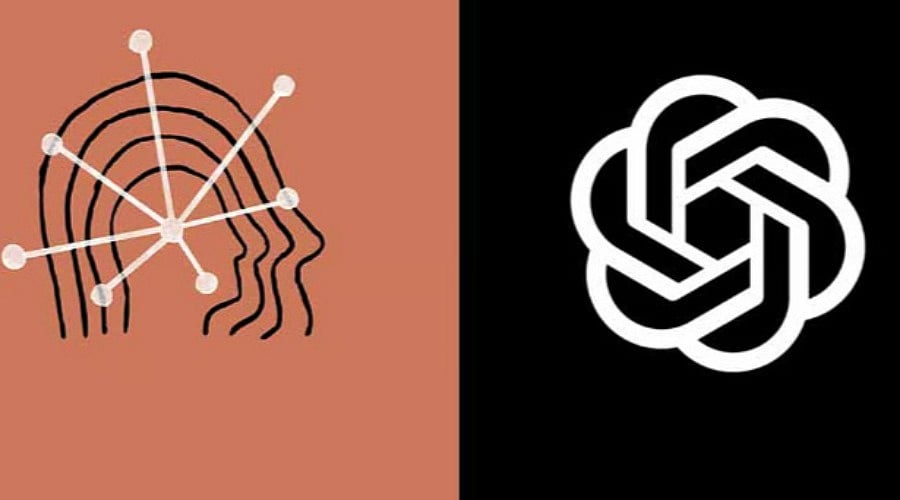 AI Gets Cheaper: OpenAI Anthropic Target Businesses with New Models