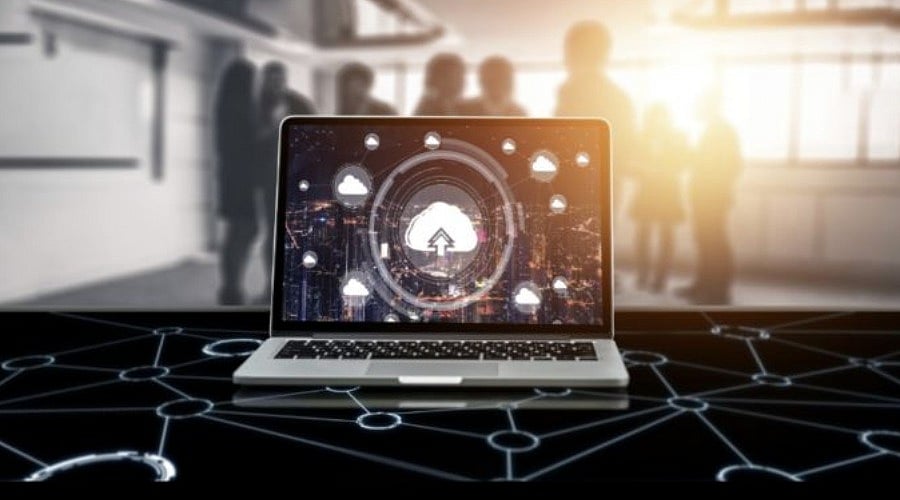 Best OpenRouter Alternatives in 2026 | Self-Hosted, Managed and Pay-as ...