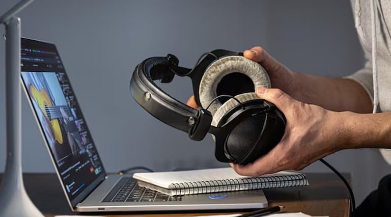 Five Common PC Audio Mistakes and Simple Ways to Fix Them