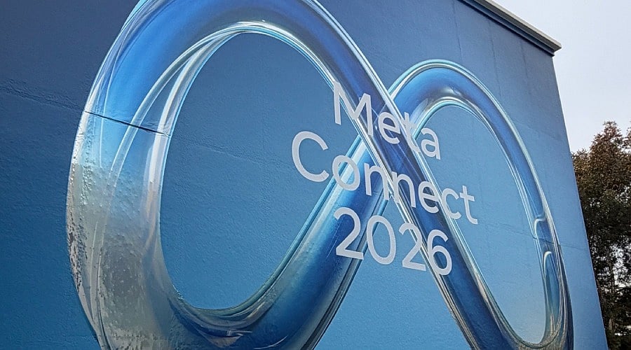 Meta Connect 2026: Meta Unveils Seven New AI Devices