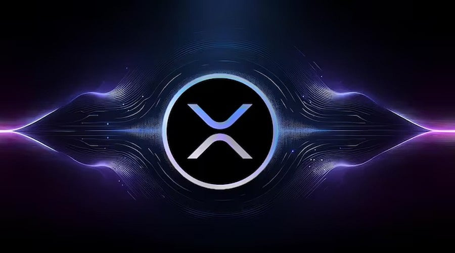 Why XRP Price Moves with the Broader Crypto Market