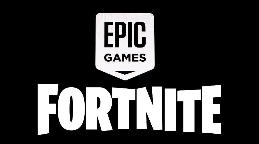 Fortnite’s 100M-Euro Dispute Puts Free-to-Play Monetization Under Pressure