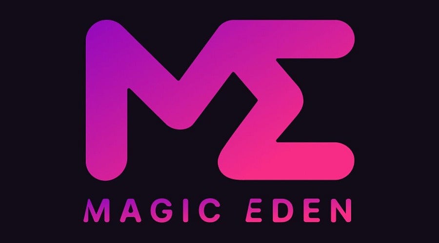 Magic Eden Investigates Possible NFT Exploit After 0 ETH Transfers