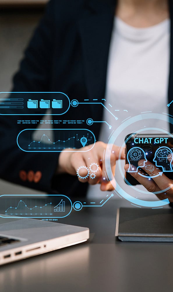 Data Quality Risks: Poorly generated synthetic datasets may contain unrealistic patterns, errors, or hidden biases that reduce model reliability and create misleading outcomes.