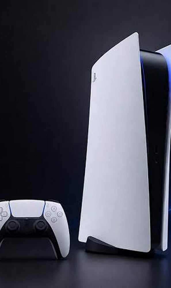 PS6 Price: Sony has not announced pricing, while rising memory and component costs make the eventual retail price difficult to estimate reliably.