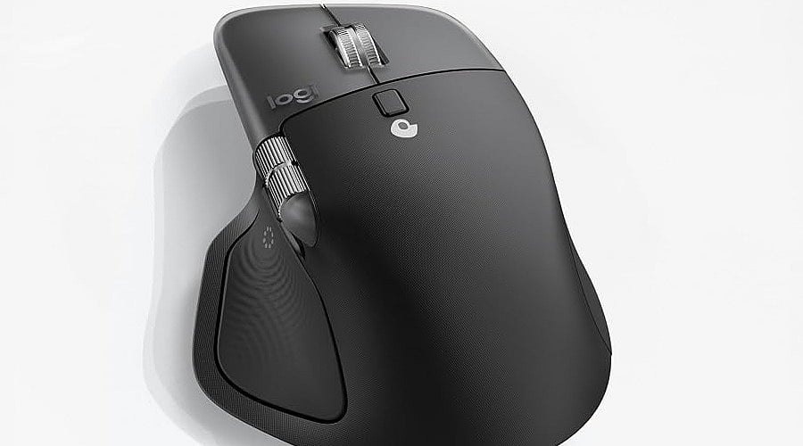 Best Amazon Weekend Mouse Deals: 5 Models to Check