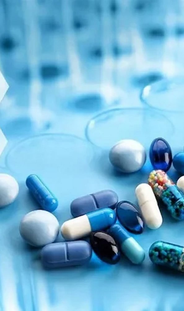 Pharmaceuticals: Pharmaceutical companies attract attention as investors track healthcare demand, export opportunities, regulatory developments, drug pipelines and changing global market conditions.