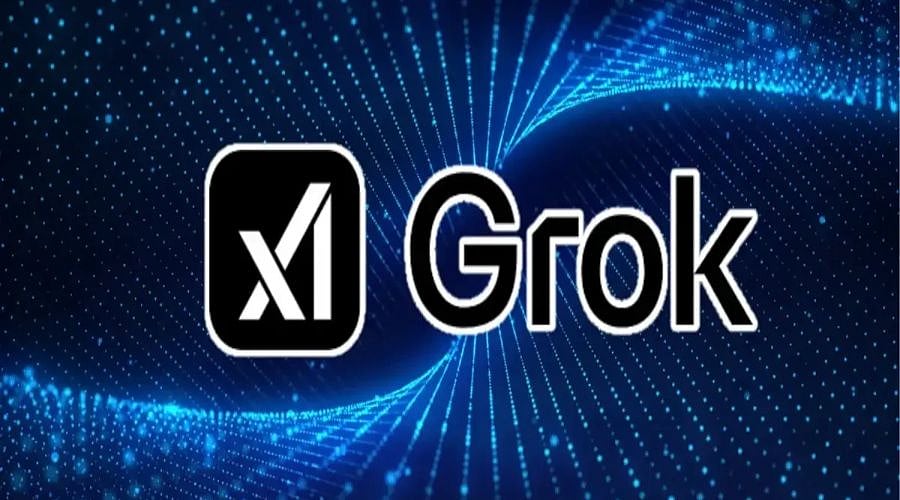 Grok.jpg