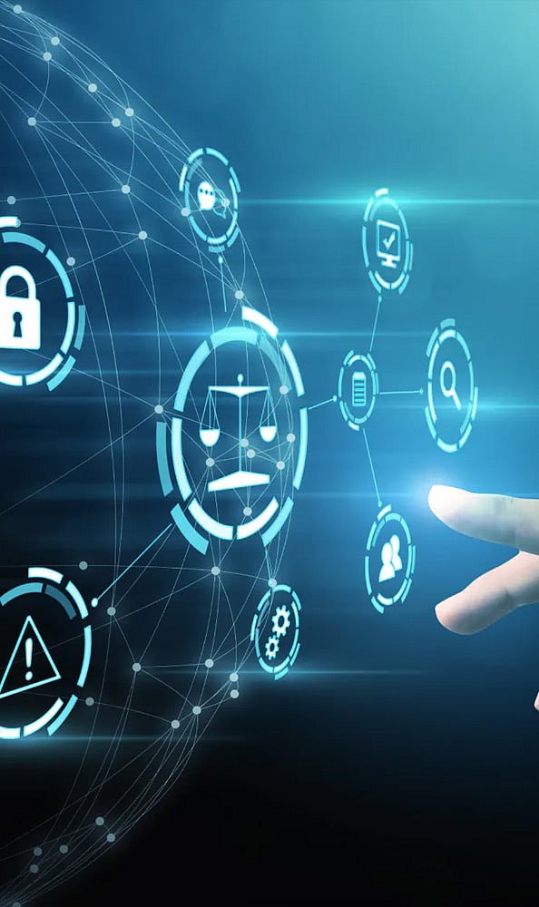 Governance Challenges: Enterprises must validate synthetic data quality, document generation methods, monitor bias, and establish governance controls before using datasets operationally.