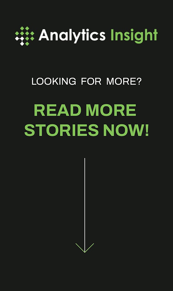 Read More Stories