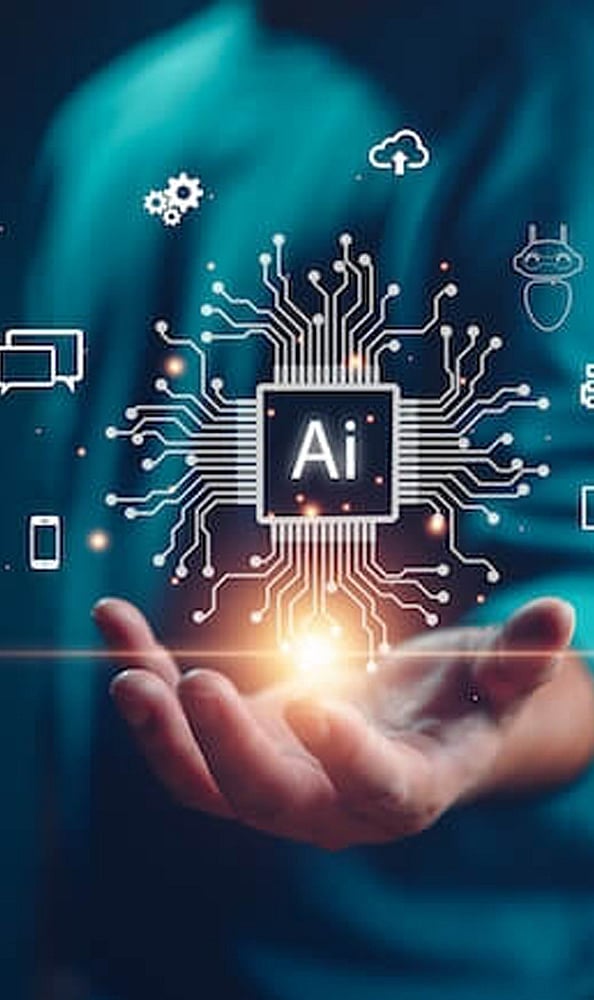 Enterprise Scalability: Organizations can generate datasets tailored to specific business requirements, reducing dependence on scarce real-world information during AI development projects.