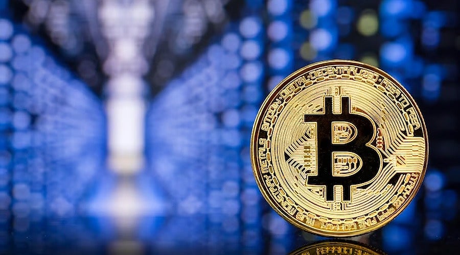 Como a Análise de Dados e IA Transformam os Investimentos Globais