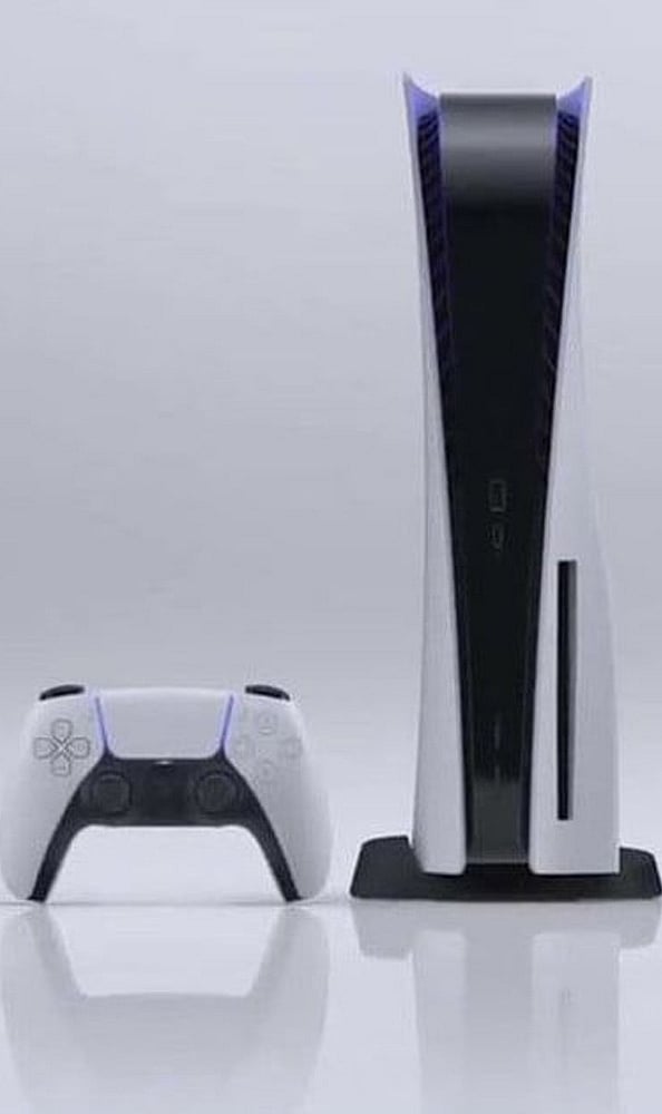 Digital-First Future: Sony will discontinue physical disc production for new PlayStation games from January 2028, signalling a stronger shift toward digital distribution.