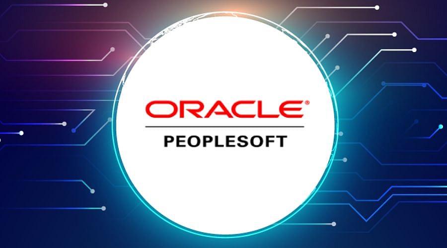 ShinyHunters Widens Attacks on Oracle PeopleSoft Systems, Google Warns
