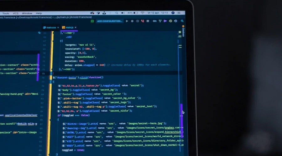 How to Become an Android App Developer: Complete Career Guide
