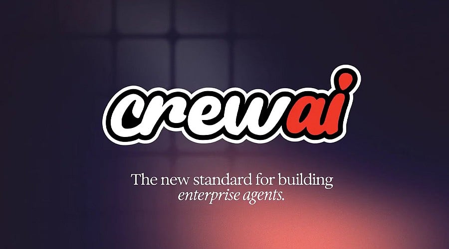 CrewAI vs AutoGen: Multi-Agent AI Framework Comparison