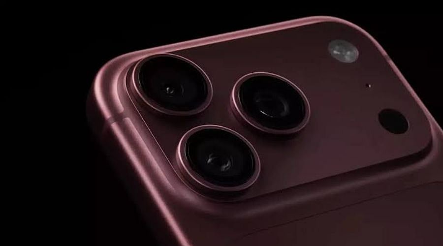 iPhone 18 Pro Camera: More Control for Better Shots