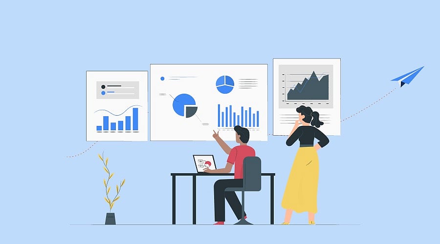 The modern data science toolkit is broader than ever, encompassing everything from traditional analysis to GenAI deployment.