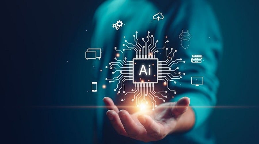 AI Skills Gap: Why Critical Thinking is Becoming Workplace Priority