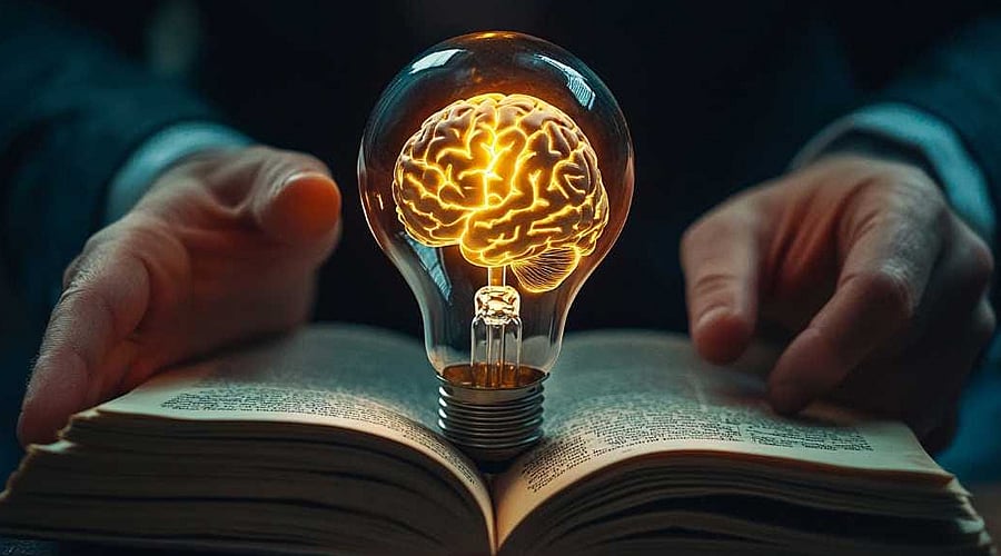 Slide-7--The-Bigger-Thinking-Advantage.jpg