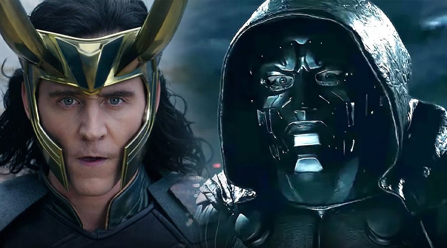 Loki-Connects-Endgame-to-Doomsday.jpg