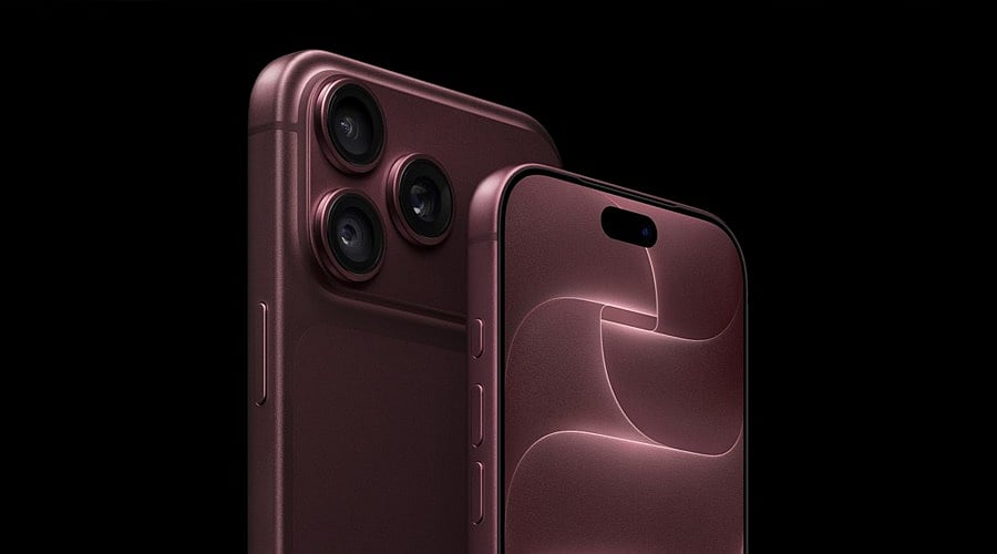 iPhone 18 India Launch: Check Display, Camera, Price