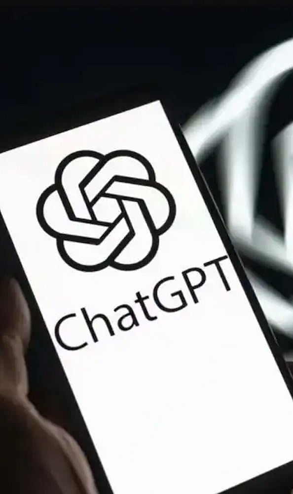 ChatGPT Took Just 5 Days: ChatGPT reached 1 million users in only 5 days. The rapid growth showed how quickly AI tools could attract a global audience.