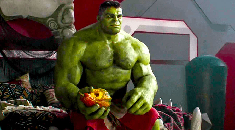 Hulk-Makes-an-Unexpected-Return.jpg
