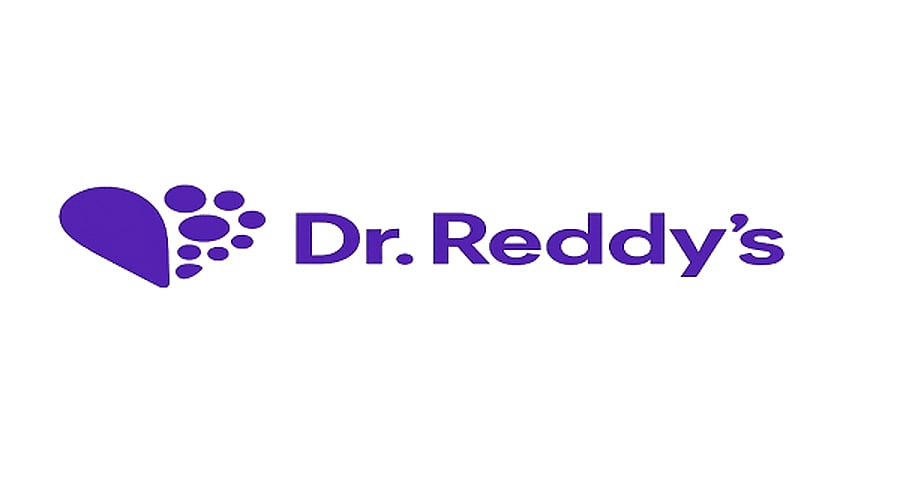 Dr-Reddy’s-Gets-Rs.-1,740-Target-From-Nomura.jpg