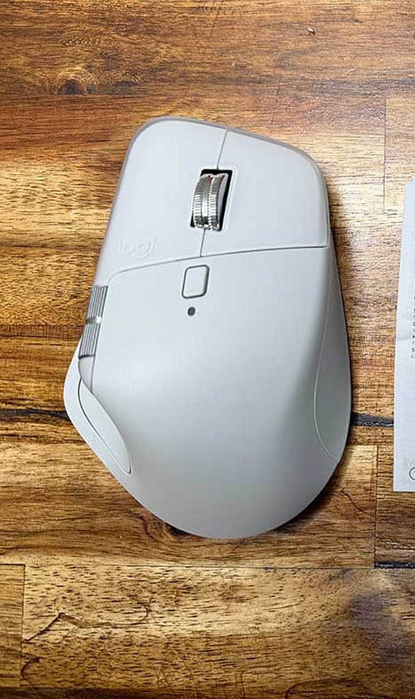 Built-in-Motors