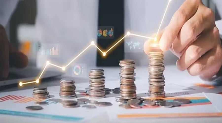 Quant Small Cap
