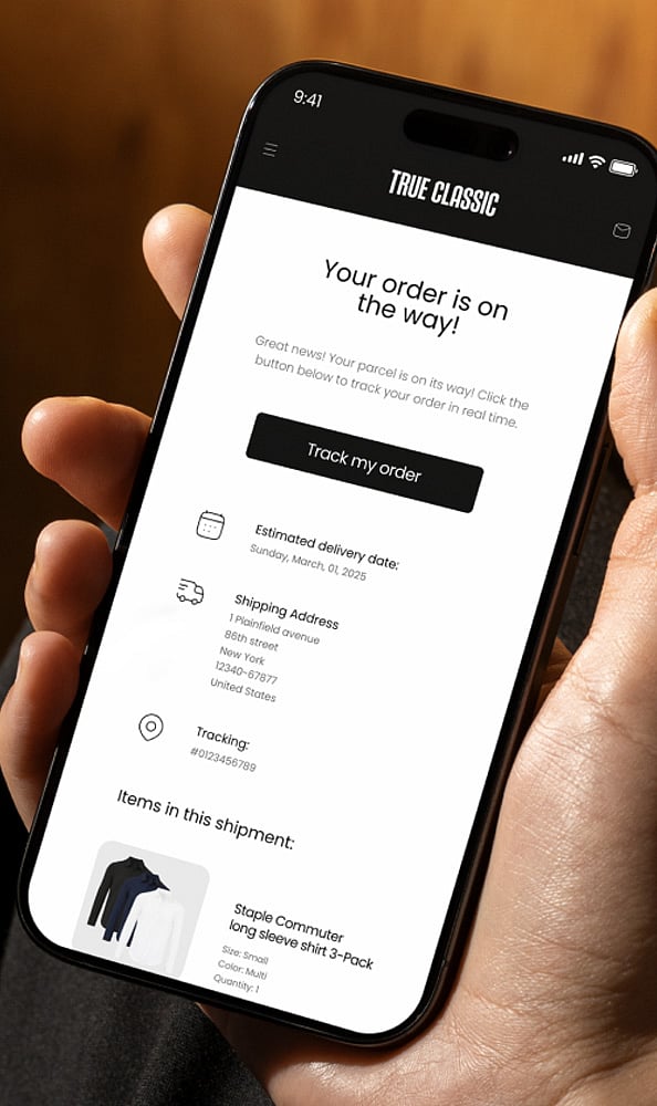 1 Million Users Is Not Everything: Fast user growth does not always mean long-term success. User retention, daily activity and continued engagement matter after the first million users.