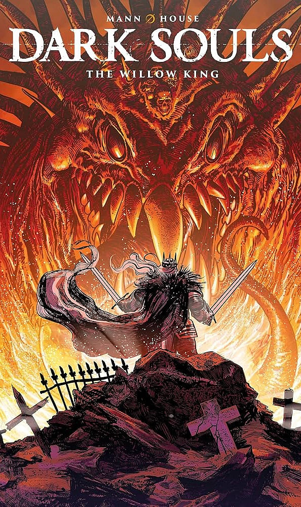 Dark-Souls