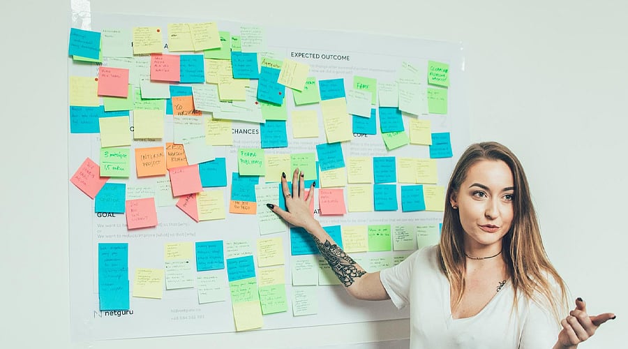 Growth Product Manager