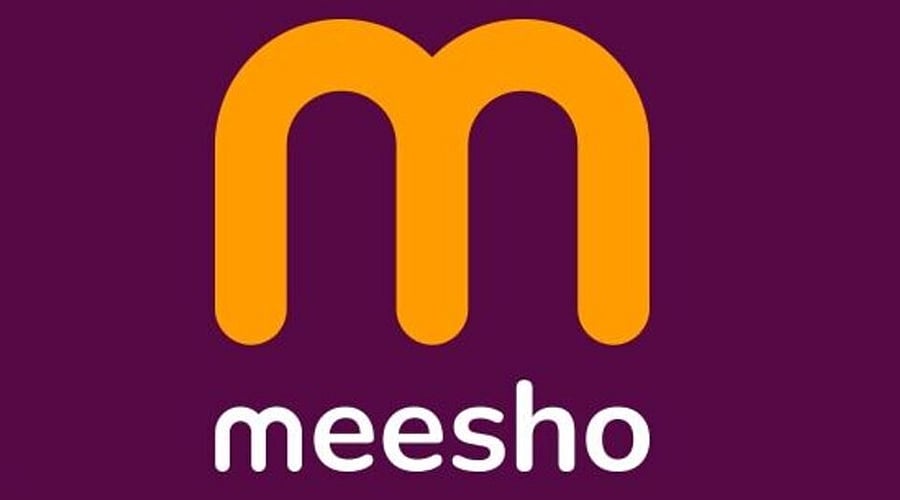 Meesho-Faces-Mixed-Analyst-Views.jpg