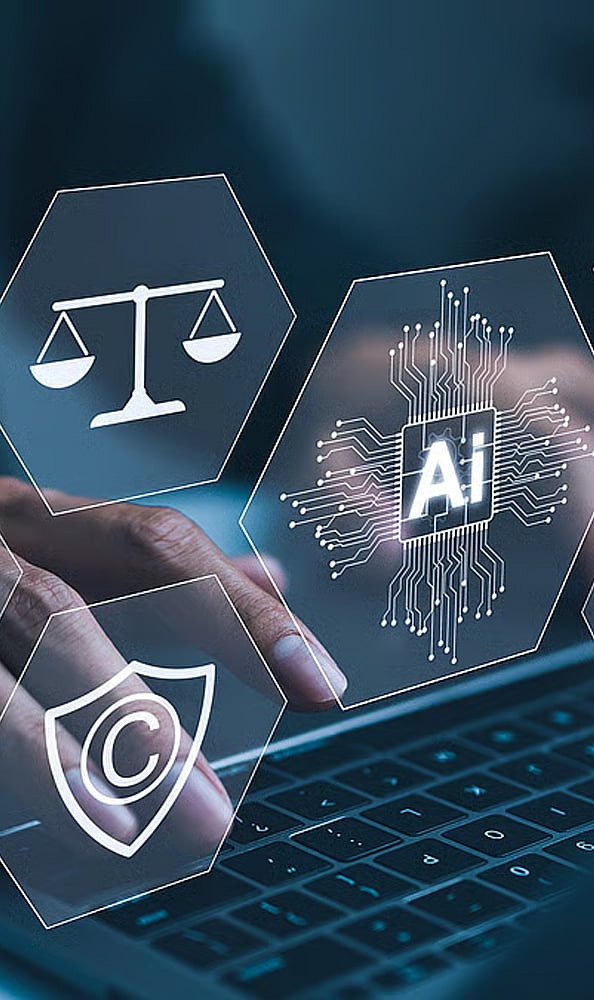 AI Jobs Are Spreading: India’s AI job market is becoming more distributed, giving skilled professionals opportunities across established technology centres and emerging regional employment hubs.