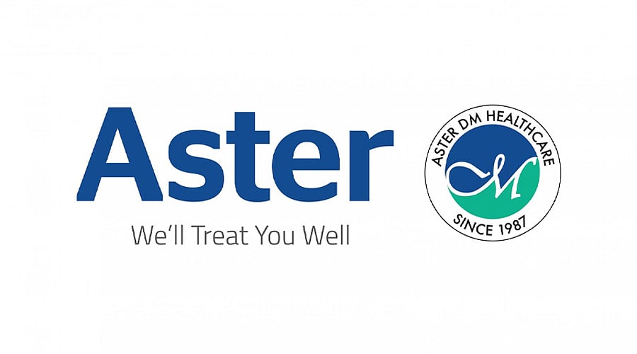 Aster-DM-Healthcare-Also-In-Focus.jpg