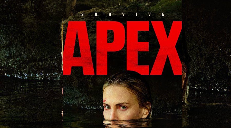 Apex