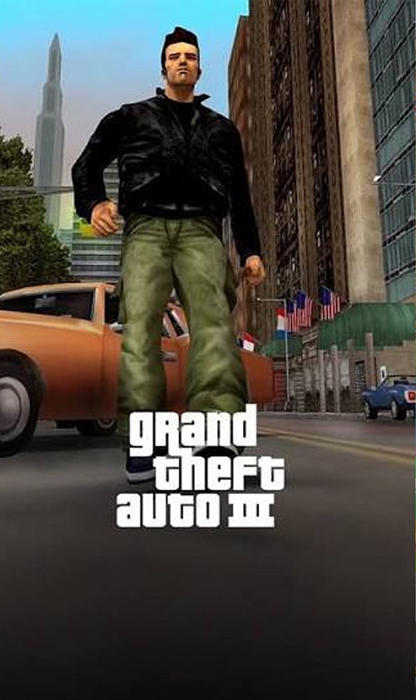 Grand-Theft-Auto-III