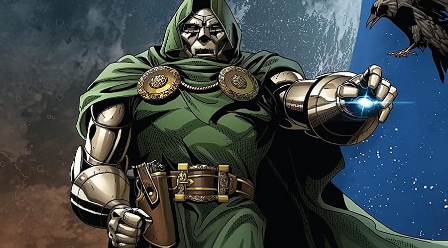 Doctor-Doom-Forges-His-Famous-Mask.jpg