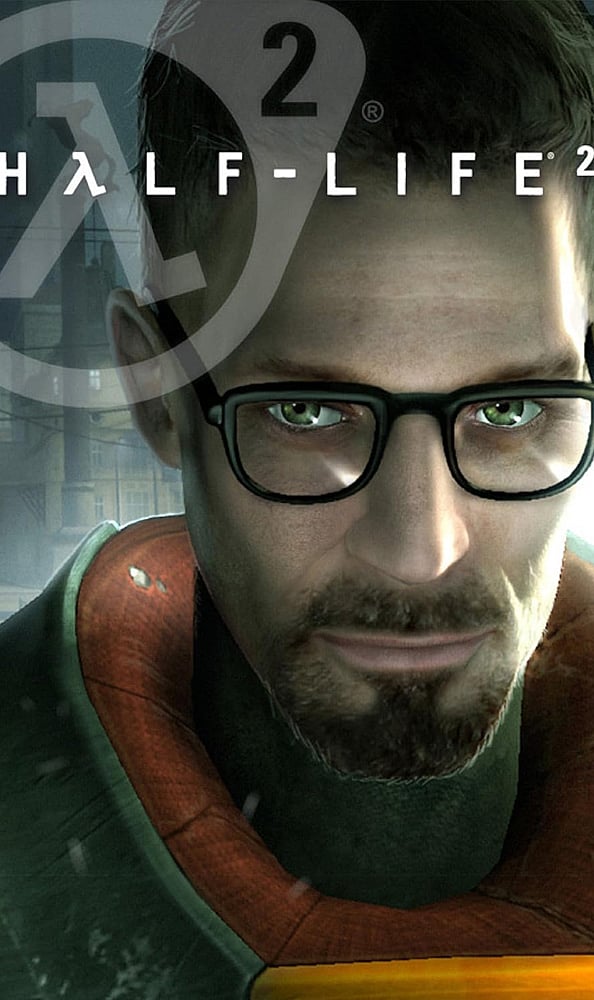 Half-Life-2