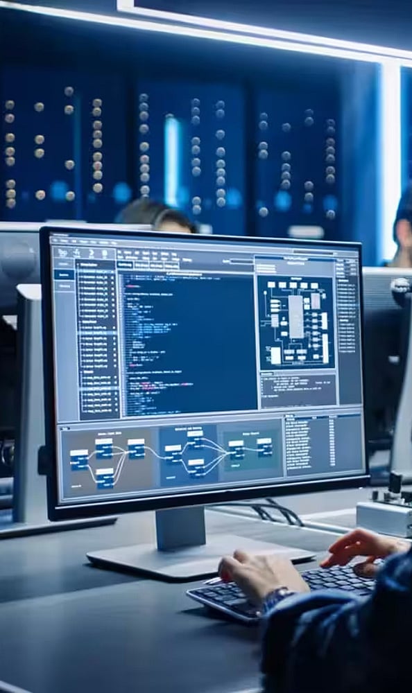 Delhi-NCR Expands AI Hiring: Delhi-NCR continues to attract AI roles across technology, consulting, finance, healthcare, and startups, creating opportunities beyond traditional software development jobs.