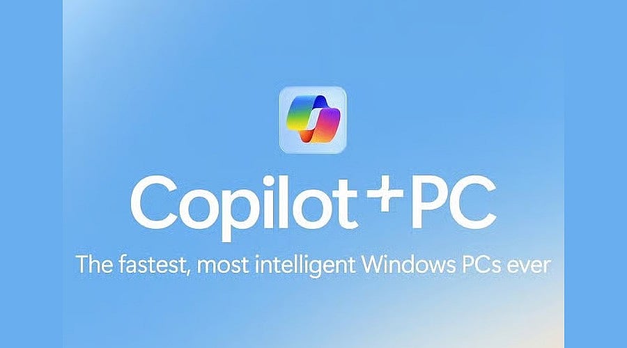 Microsoft Steps Back from Copilot+ PC Branding While Keeping AI Features