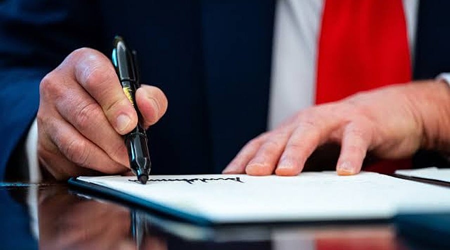 AI Could Help US Agencies Review and Redact FOIA Documents