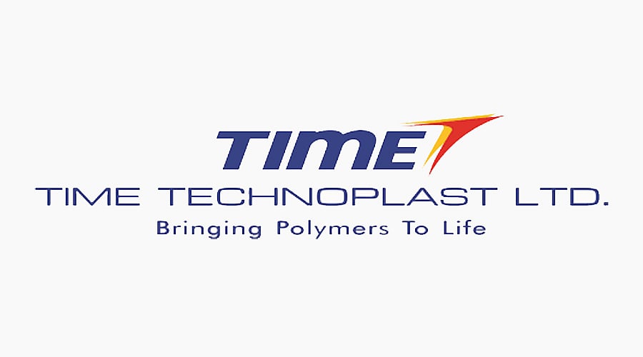 Time-Technoplast-Gets-A-Rs.-280-Target.jpg