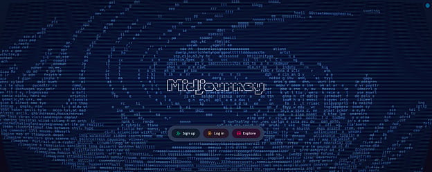 Midjourney