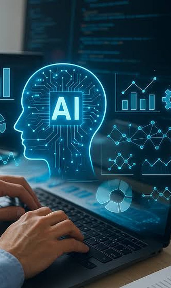 Chennai Joins the Race: Chennai’s technology and automotive industries are increasing AI adoption, opening roles in machine learning, automation, analytics, software, and intelligent systems.