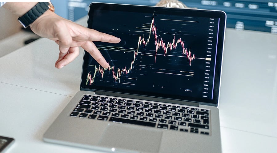 Consider Diversification