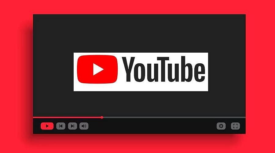 How to Start, Grow, and Monetize a YouTube Channel in 2026